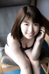 [Manga Action] 2019.08.06 日比美思