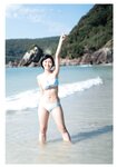 [Shonen Magazine] 2020 No.44 (豊田ルナ)