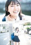 [Shonen Magazine] 2020 No.44 (豊田ルナ)