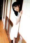 週刊文春 2022.09.15 原色美女図鑑　出口夏希