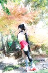 [Cosplay] Remika Tachibana 橘れみか Yahagi to Kekkon Kakko Kari とケッコンカッコカリ