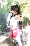 [Cosplay] Remika Tachibana 橘れみか Yahagi to Kekkon Kakko Kari とケッコンカッコカリ