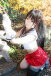 [Cosplay] Remika Tachibana 橘れみか Yahagi to Kekkon Kakko Kari とケッコンカッコカリ