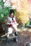 [Cosplay] Remika Tachibana 橘れみか Yahagi to Kekkon Kakko Kari とケッコンカッコカリ