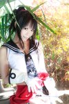 [Cosplay] Remika Tachibana 橘れみか Yahagi to Kekkon Kakko Kari とケッコンカッコカリ