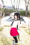 [Cosplay] Remika Tachibana 橘れみか Yahagi to Kekkon Kakko Kari とケッコンカッコカリ