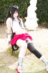 [Cosplay] Remika Tachibana 橘れみか Yahagi to Kekkon Kakko Kari とケッコンカッコカリ