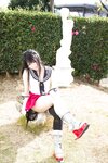 [Cosplay] Remika Tachibana 橘れみか Yahagi to Kekkon Kakko Kari とケッコンカッコカリ