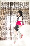[Cosplay] Remika Tachibana 橘れみか Yahagi to Kekkon Kakko Kari とケッコンカッコカリ