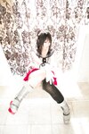 [Cosplay] Remika Tachibana 橘れみか Yahagi to Kekkon Kakko Kari とケッコンカッコカリ