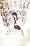 [Cosplay] Remika Tachibana 橘れみか Yahagi to Kekkon Kakko Kari とケッコンカッコカリ