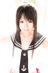 [Cosplay] Remika Tachibana 橘れみか Yahagi to Kekkon Kakko Kari とケッコンカッコカリ