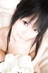[Cosplay] Remika Tachibana 橘れみか Yahagi to Kekkon Kakko Kari とケッコンカッコカリ