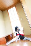 [Cosplay] Remika Tachibana 橘れみか Yahagi to Kekkon Kakko Kari とケッコンカッコカリ