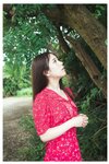 [Post Digital Photo] Yotsuha Kominato 小湊よつ葉 - Megami no hajirai ～BITTER～ 女神のはじらい～BITTER～(NO watermark)