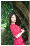 [Post Digital Photo] Yotsuha Kominato 小湊よつ葉 - Megami no hajirai ～BITTER～ 女神のはじらい～BITTER～(NO watermark)