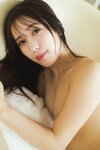 [Post Digital Photo] Yotsuha Kominato 小湊よつ葉 - Megami no hajirai ～BITTER～ 女神のはじらい～BITTER～(NO watermark)