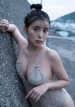 [Photobook] Hana Takeuchi 竹内花 – At that time, at that place あの時、あの場所で (2022-11-17)