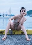 [Photobook] Hana Takeuchi 竹内花 – At that time, at that place あの時、あの場所で (2022-11-17)