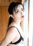 [Photobook] Hana Takeuchi 竹内花 – At that time, at that place あの時、あの場所で (2022-11-17)