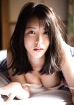 [Photobook] Sena Natsuki 奈月セナ - Tamayura たまゆら  (NO watermark)