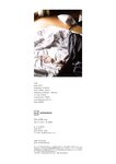 [Photobook] Sena Natsuki 奈月セナ - Tamayura たまゆら  (NO watermark)