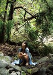 [Photobook] Sena Natsuki 奈月セナ - Tamayura たまゆら  (NO watermark)