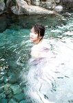 [Photobook] Sena Natsuki 奈月セナ - Tamayura たまゆら  (NO watermark)