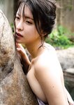 [Photobook] Sena Natsuki 奈月セナ - Tamayura たまゆら  (NO watermark)