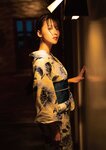[Photobook] Sena Natsuki 奈月セナ - Tamayura たまゆら  (NO watermark)