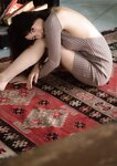 [Photobook] Sena Natsuki 奈月セナ - Tamayura たまゆら  (NO watermark)