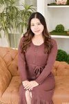 [Digi-Gra] Rei Hanamiya 花宮レイ Photoset 03 [84P60.3 Mb]