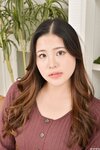 [Digi-Gra] Rei Hanamiya 花宮レイ Photoset 03 [84P60.3 Mb]