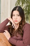 [Digi-Gra] Rei Hanamiya 花宮レイ Photoset 03 [84P60.3 Mb]