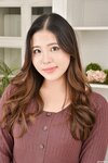 [Digi-Gra] Rei Hanamiya 花宮レイ Photoset 03 [84P60.3 Mb]