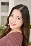 [Digi-Gra] Rei Hanamiya 花宮レイ Photoset 03 [84P60.3 Mb]