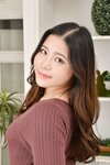[Digi-Gra] Rei Hanamiya 花宮レイ Photoset 03 [84P60.3 Mb]