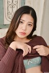 [Digi-Gra] Rei Hanamiya 花宮レイ Photoset 03 [84P60.3 Mb]