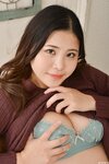 [Digi-Gra] Rei Hanamiya 花宮レイ Photoset 03 [84P60.3 Mb]