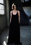 週刊文春 2022.01.27 原色美女図鑑 中村アン