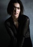 週刊文春 2022.01.27 原色美女図鑑 中村アン