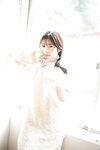 [Shonen Magazine] 2020 No.02-03 与田祐希