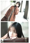[Shonen Magazine] 2020 No.02-03 与田祐希