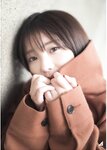 [Shonen Magazine] 2020 No.02-03 与田祐希