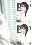 [Shonen Magazine] 2020 No.02-03 与田祐希