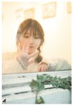 [Shonen Magazine] 2020 No.02-03 与田祐希