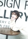 [Shonen Magazine] 2020 No.02-03 与田祐希