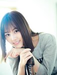 [Shonen Magazine] 2020 No.21 (山下美月)