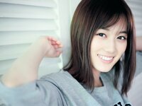 [Shonen Magazine] 2020 No.21 (山下美月)