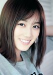 [Shonen Magazine] 2020 No.21 (山下美月)